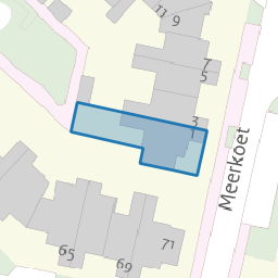 Perceel MDT01-C-6169