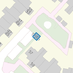 Perceel MDT01-C-6170