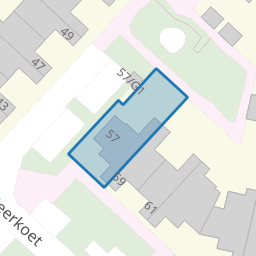 Perceel MDT01-C-6171