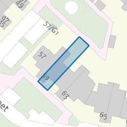 Perceel MDT01-C-6172