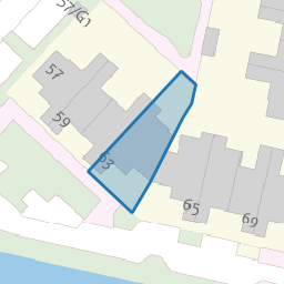 Perceel MDT01-C-6173