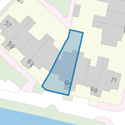 Perceel MDT01-C-6174