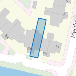 Perceel MDT01-C-6175