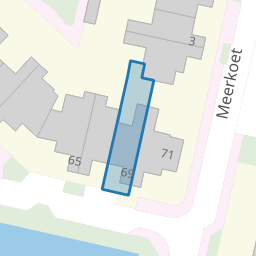 Perceel MDT01-C-6176