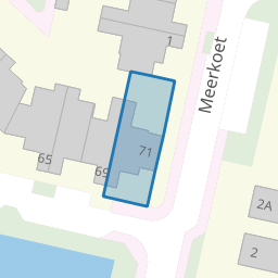 Perceel MDT01-C-6177