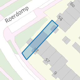 Perceel MDT01-C-6178