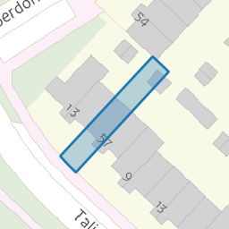 Perceel MDT01-C-6180