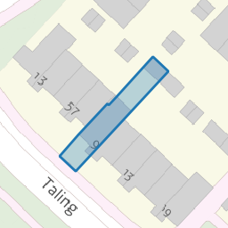 Perceel MDT01-C-6182