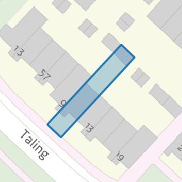 Perceel MDT01-C-6183