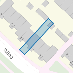 Perceel MDT01-C-6184