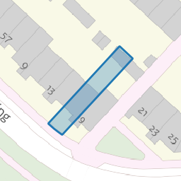 Perceel MDT01-C-6186