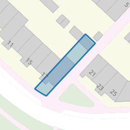 Perceel MDT01-C-6187