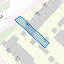 Perceel MDT01-C-6188