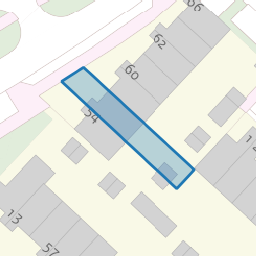 Perceel MDT01-C-6189