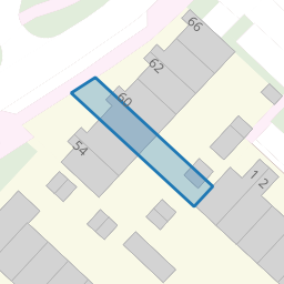 Perceel MDT01-C-6190