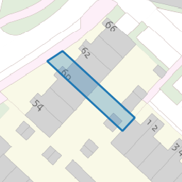 Perceel MDT01-C-6191