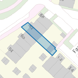 Perceel MDT01-C-6192