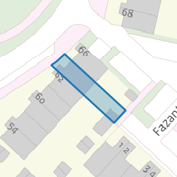 Perceel MDT01-C-6193