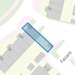 Perceel MDT01-C-6194