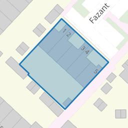 Perceel MDT01-C-6195