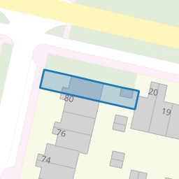 Perceel MDT01-C-6196