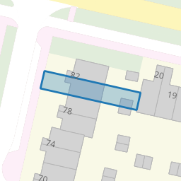 Perceel MDT01-C-6197