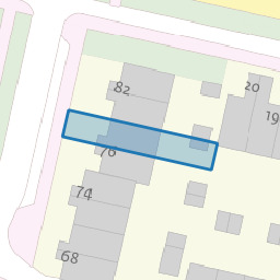 Perceel MDT01-C-6198