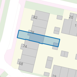 Perceel MDT01-C-6199
