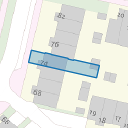 Perceel MDT01-C-6200