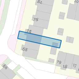 Perceel MDT01-C-6201