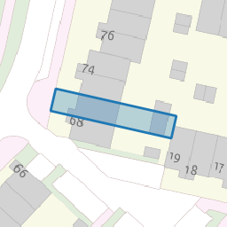 Perceel MDT01-C-6202