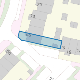 Perceel MDT01-C-6203