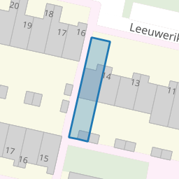 Perceel MDT01-C-6204