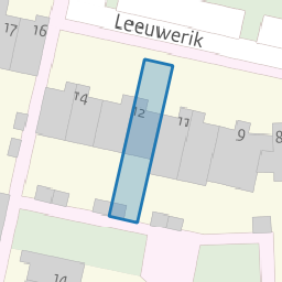 Perceel MDT01-C-6207