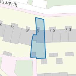 Perceel MDT01-C-6211