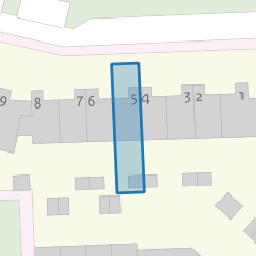 Perceel MDT01-C-6214