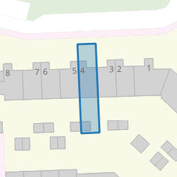 Perceel MDT01-C-6215