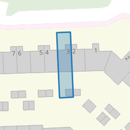Perceel MDT01-C-6216