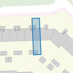 Perceel MDT01-C-6217