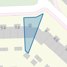 Perceel MDT01-C-6218