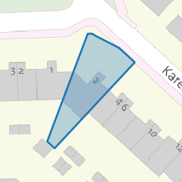 Perceel MDT01-C-6219