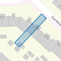 Perceel MDT01-C-6220