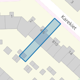 Perceel MDT01-C-6221