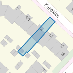 Perceel MDT01-C-6223