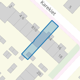 Perceel MDT01-C-6224