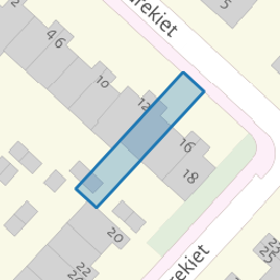 Perceel MDT01-C-6225