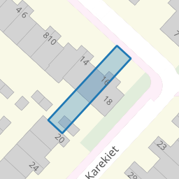 Perceel MDT01-C-6226