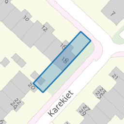 Perceel MDT01-C-6227