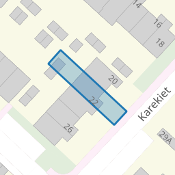 Perceel MDT01-C-6229