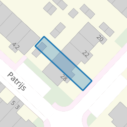 Perceel MDT01-C-6231